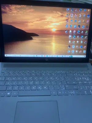 Other HP for sale  in Amman