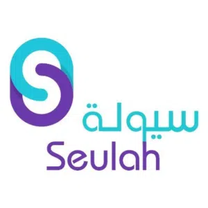 سيوله تابي وتمارا وتمويل
