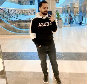 mostafa hammad ibrahim 