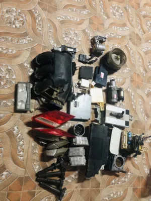 قطع غيار افلون..الواضح في صوره