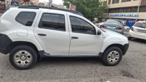 renault 2016 good condition