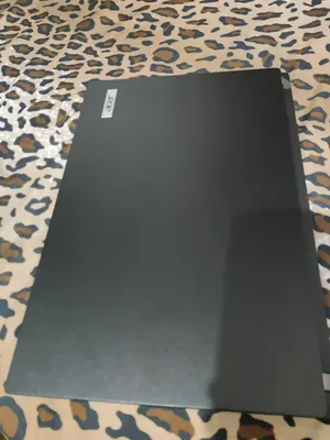 ‏ايسر ‏.‏ ويندوز ‏.‏ 14"‏4