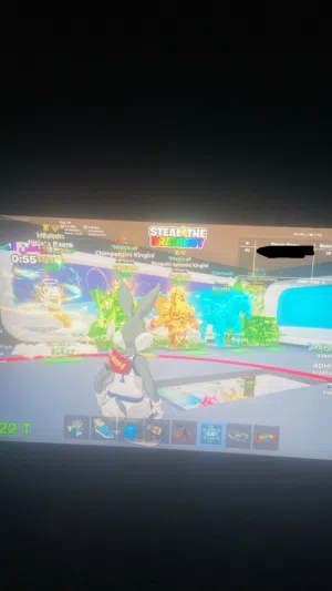 Fortnite Accounts and Characters for Sale in Muscat