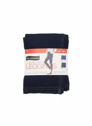 لبسة مريحة... شكل مرتب  قطعة ما بتستغني عنها  الراحة اللي بتدور عليها