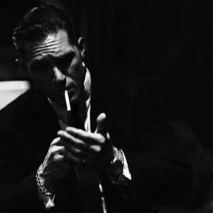 عدنان شحاده 