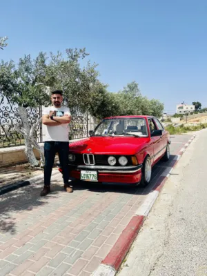 مجدي التميمي 