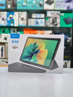 Brand New Oteeto Kids Tablet in Oman  Parental filters  1 Year Warranty