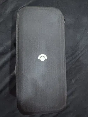 ستيم دك للمراوس