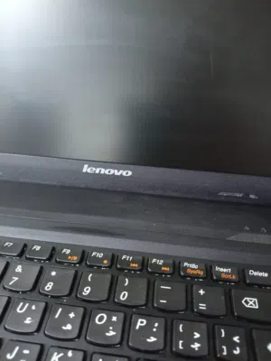 لاب توب للبيع بسعر ممتاز