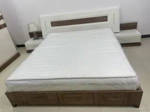 Full bedroom for sale