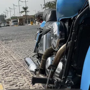 سازوكي للبيع بسعر مناسب عنوان البصرة علما الدراجه دخول جديد بدون اوراق بدون كمرك كفاله عامه الدراجه