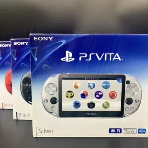 مطلوب psp vita شوف الوصف