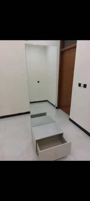 مراية ام المجر  نوع تركي