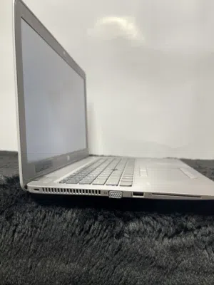 hp 850 G4 سوبر سلم نحيف