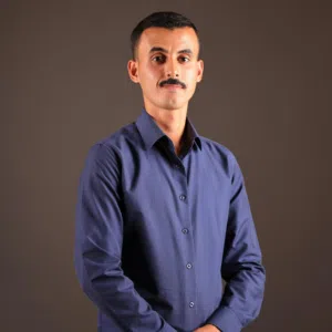 شاكر الدعجة 