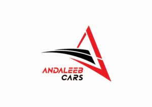 Andaleeb Cars 