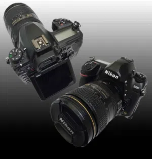 Nikon D780 for sale