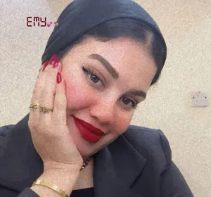Omima Mohamed 