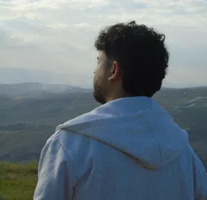فراس احمد فيات 