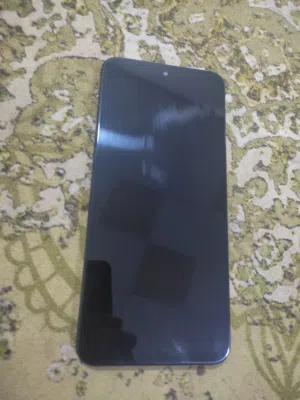السلام عليكم جهاز هونر X7B للبيع أقره الوصف