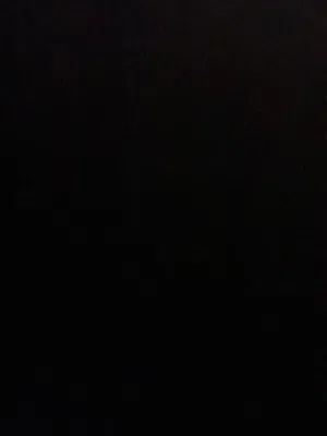 12233123444Test
