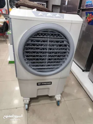 مكيف صحراوي تأجير