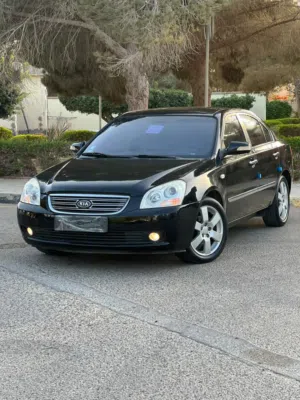 Used Kia Lotze in Tripoli