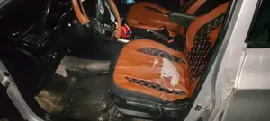 هونداي-اكسنت-مطور-جديد-كل-اشي-جديد-سياره-مرتبه-قابل-التبديل-على-مليح