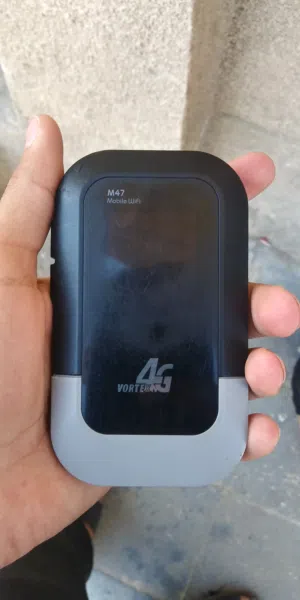 مودم فور تكس