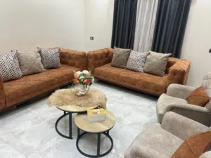 طقم كنب للبيع