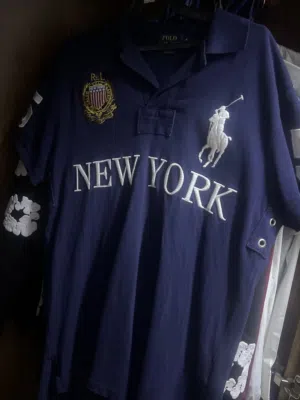 Polo chief Keef  [ real]