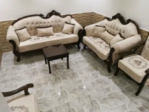 شقة . الإمارات العربية المتحدة . المالك3
