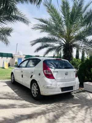 هونداي i30