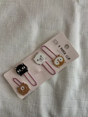 فوصل جميلة للكتب