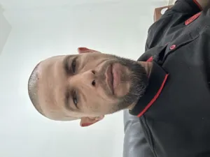 ابراهيم محمد خليل الاسلوطي 