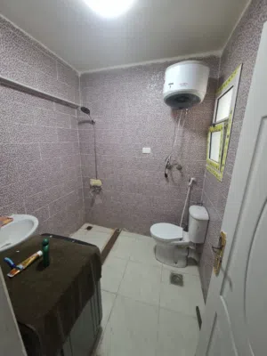 استوديو للبيع