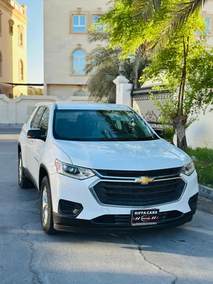 chevrolet-traverse-lt-awd-7-seater-suv-year-2018-single-owner-zero-accident-fully-company-service