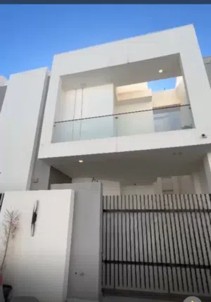 فيلا فالسراج للبيع