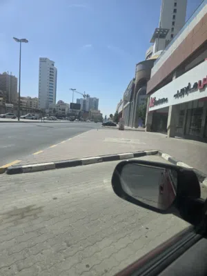 Furnished Monthly in Hawally Maidan Hawally
