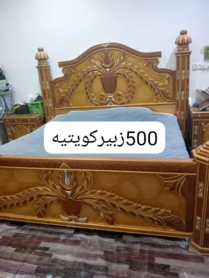 غرف كناتير  صاج رخاص