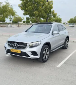 GlC مواصفات الخليج