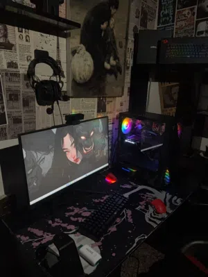 pc rtx3035