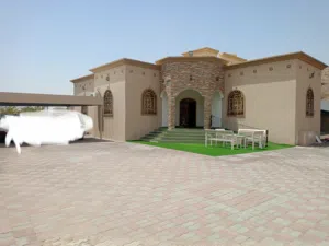 منزل  للبيع