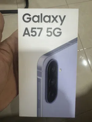 Samsung  good use new  stc