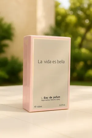‏عطور ‏.‏ جديد‏1