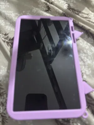تابلت سامسونج