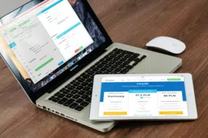برامج محاسبة لإدارة الأعمال والمتاجر والشركات..