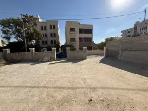 168 m2 4 Bedrooms Townhouse for Sale in Amman Al Muqabalain