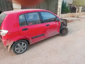 هونداي جيتز نقبل خدمات مصرفية لو المبلغ ناسبني