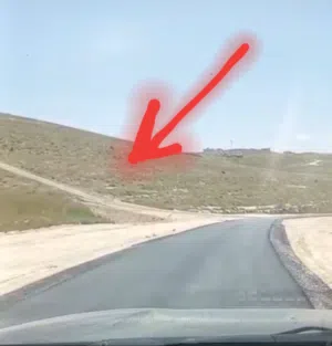 Residential Land for Sale in Amman Shafa Badran
